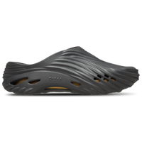 Black Sand-Black Sand