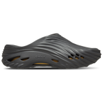Black Sand-Black Sand