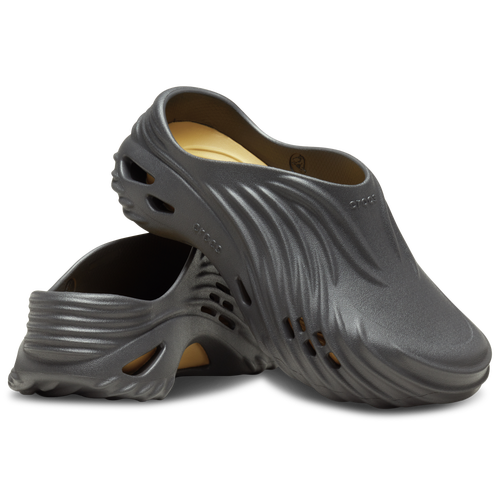 Crocs Echo Wave Image 2 of 7. Tap to open photo gallery.