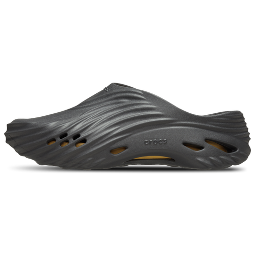 Crocs Echo Wave Image 4 of 7. Tap to open photo gallery.