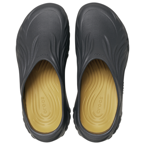 Crocs Echo Wave Image 5 of 7. Tap to open photo gallery.