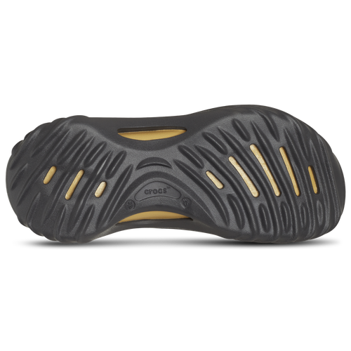 Crocs Echo Wave Image 6 of 7. Tap to open photo gallery.