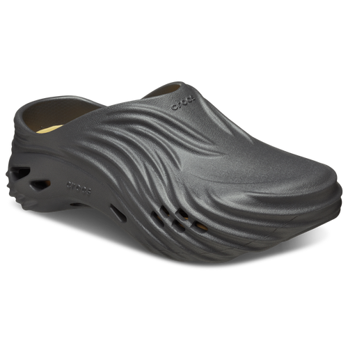 Crocs Echo Wave Image 7 of 7. Tap to open photo gallery.