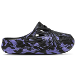 Black-Dark Amethyst