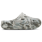 Feather Gray-Cool Mid Gray