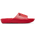 Nike Franchise Slide - Men Flip-Flops and Sandals Fire Red-Black
