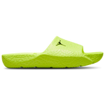 Volt-Black