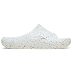 White-Black