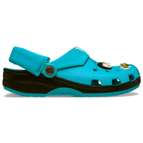South Park Randy Classic Clog - Men - Multi / Multi