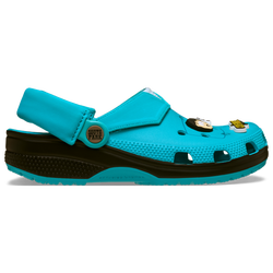 Men Flip-Flops and Sandals - Crocs South Park Randy Classic Clog - Multi-Multi