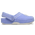 Crocs Classic Clog - Men Flip-Flops and Sandals Multi-Multi