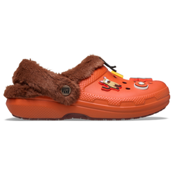 Men Flip-Flops and Sandals - Crocs South Park Kenny Classic Clog - Multi-Multi
