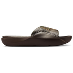 Med Olive-Lt Orewood Brn-Baroque Brown