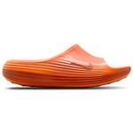 Marakesh-Marakesh-Campfire Orange