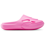 Paradise Pink-Paradise Pink-Paradise Pink