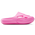 Reebok DMX Recovery Mule - Men Flip-Flops and Sandals Paradise Pink-Paradise Pink-Paradise Pink