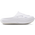 Reebok DMX Recovery Mule - Men Flip-Flops and Sandals White-White-White