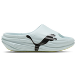 Fresh Water-Puma Black-Lemon Crush