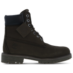 Brown-Brown