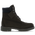 Timberland Premium 6 Inch Boot - Men Boots Brown-Brown