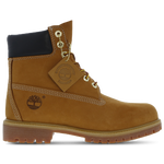 Wheat-Wheat