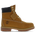 Timberland Premium 6 Inch Boot - Men Boots Wheat-Wheat