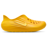 Laser Orange-Citron Pulse