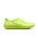 Nike Reactx Rejuven8 - Men Flip-Flops and Sandals Volt-Volt
