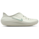 Spruce Aura-Lt Silver