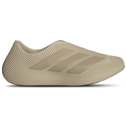 Men Flip-Flops and Sandals - adidas Purechill - Khathr-Goldrw-Black