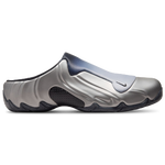 Mtlc Dk Grey-Black-Mtlc Silver