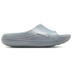 Wolf Grey-Wolf Grey-Wolf Grey