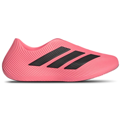 Men Flip-Flops and Sandals - adidas Purechill - Solar Turbo-Core Black-Core Black