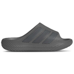 Grey Four-Grey Six-Grey Four