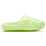 Digital Lime-Digital Lime-Digital Lime