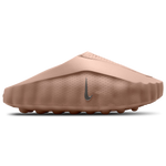 Hemp-Pale Ivory-Sanddrift