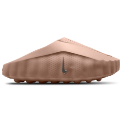Men Flip-Flops and Sandals - Nike Mind 001 - Hemp-Pale Ivory-Sanddrift