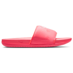Hot Punch-Sail