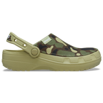 Tac Green-Tac Green