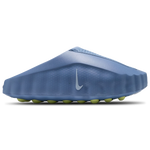 Work Blue-Hydrogen Blue-Lemon Twist