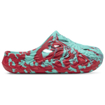 Aquatic-All Time Red