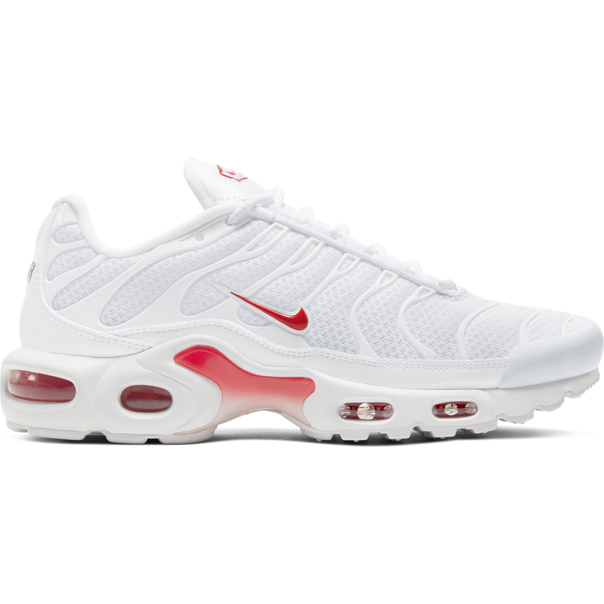 nike tuned 7