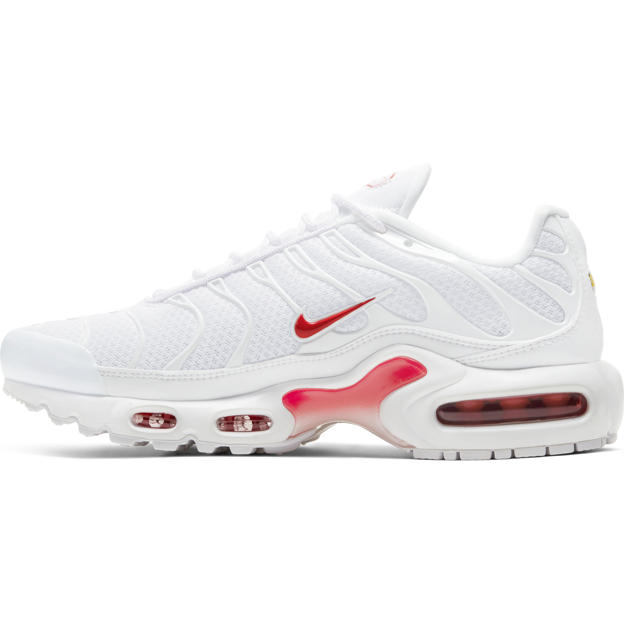 nike tuned air womens