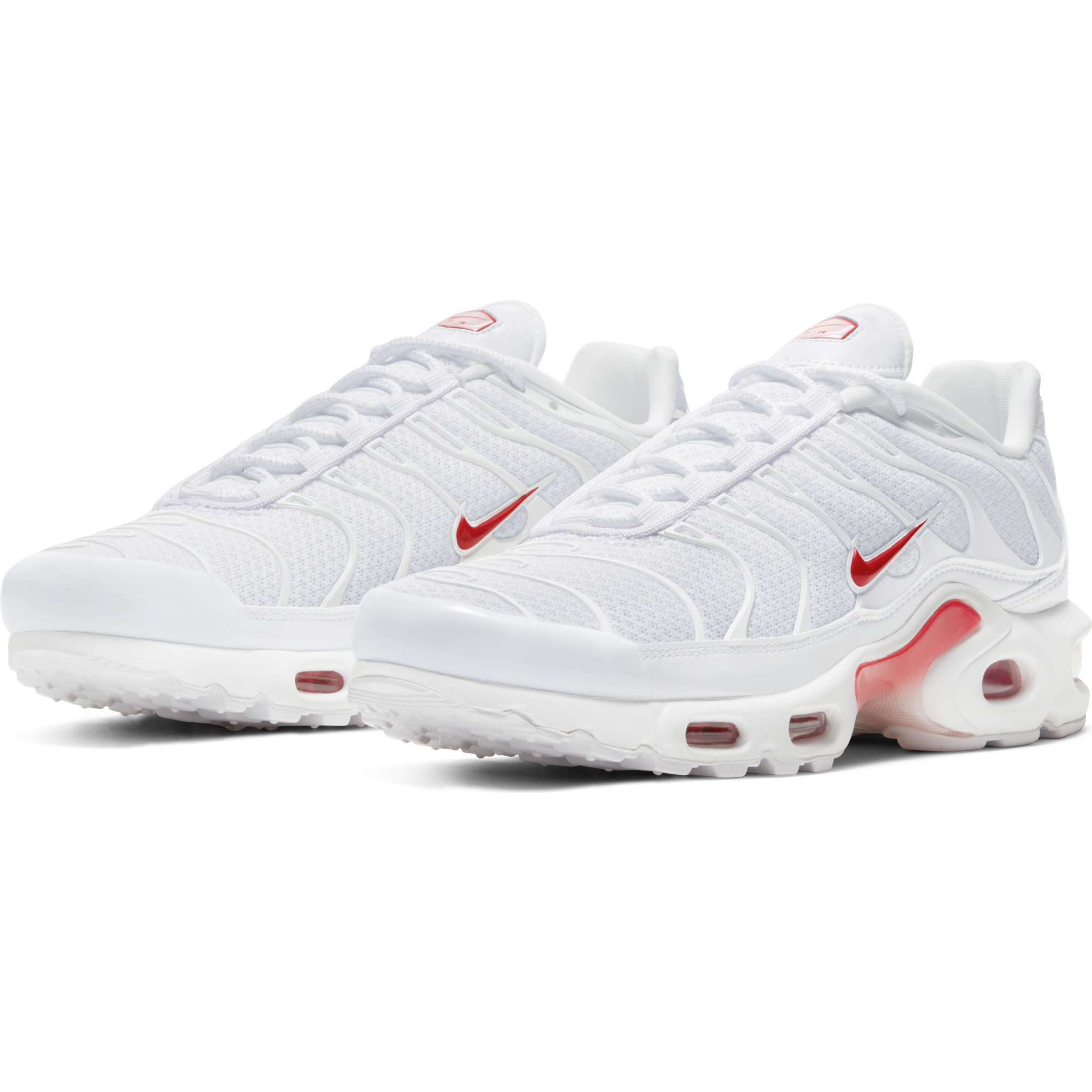 nike tn afterpay australia