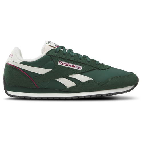 Who sells reebok shoes near me sales
