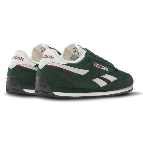 Reebok Classic AZ Image 3 of 5. Tap to open photo gallery.