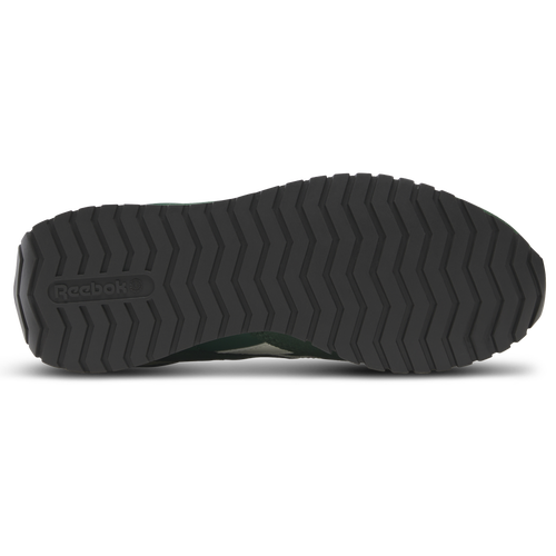 Reebok Classic AZ Image 5 of 5. Tap to open photo gallery.