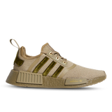 Orbit Green-Orbit Green-Gold Metallic