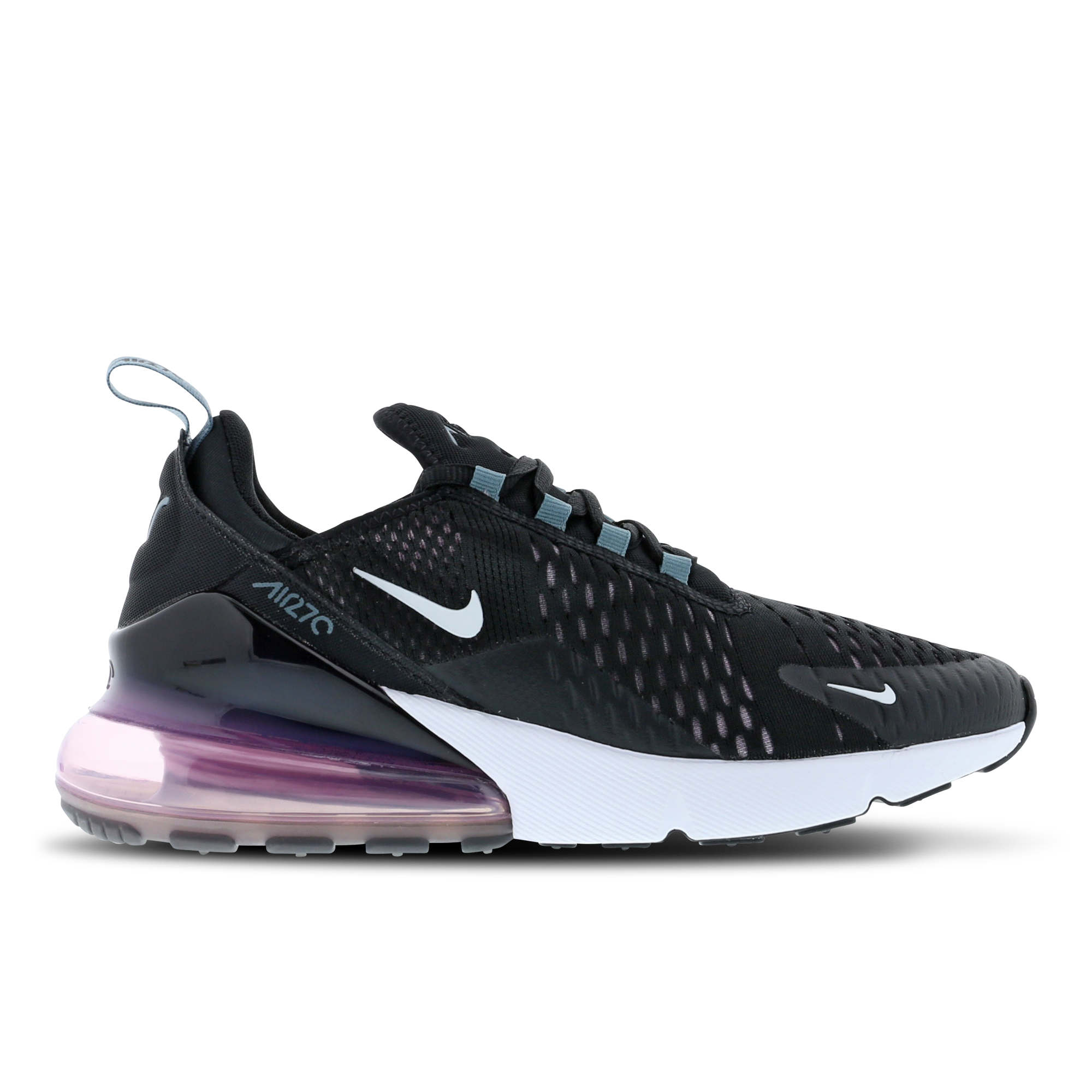 foot locker nike for women