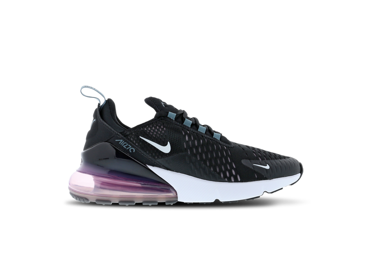 Tocnost Klimatske Planine Industrija Nike Air Max 270 Foot Locker Herbandedi Org